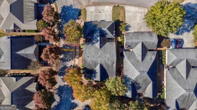 1021 Bedford Trail, Bogart, GA 30622