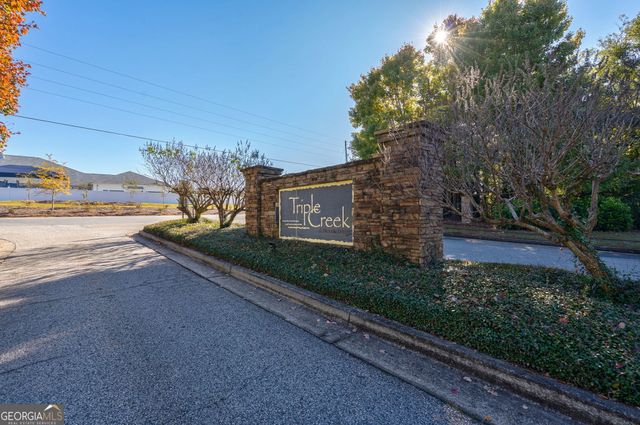 1021 Bedford Trail, Bogart, GA 30622