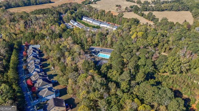 1021 Bedford Trail, Bogart, GA 30622