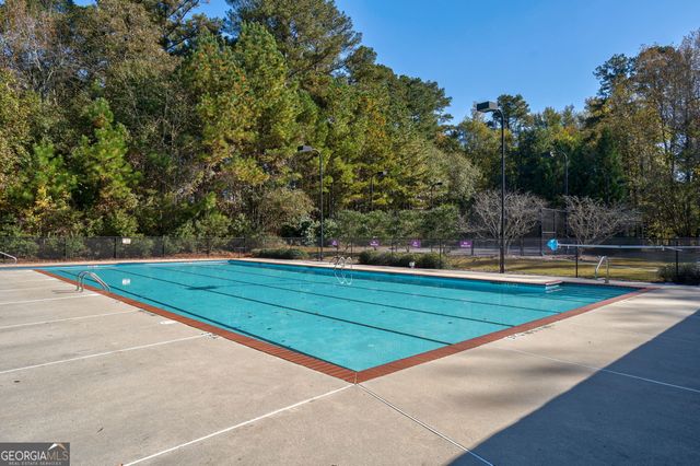 1021 Bedford Trail, Bogart, GA 30622