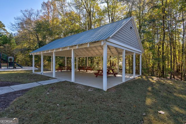 1021 Bedford Trail, Bogart, GA 30622