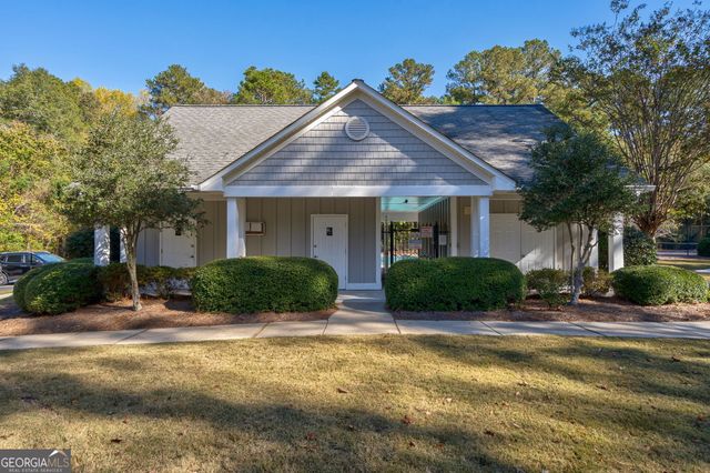 1021 Bedford Trail, Bogart, GA 30622