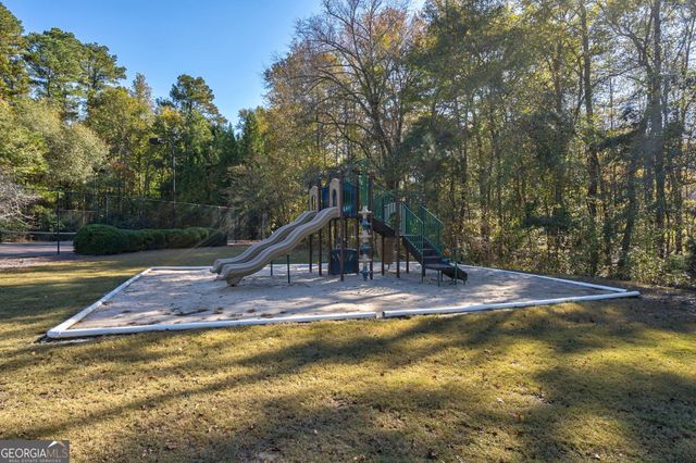 1021 Bedford Trail, Bogart, GA 30622