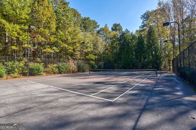 1021 Bedford Trail, Bogart, GA 30622