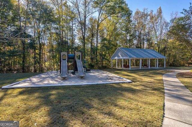 1021 Bedford Trail, Bogart, GA 30622