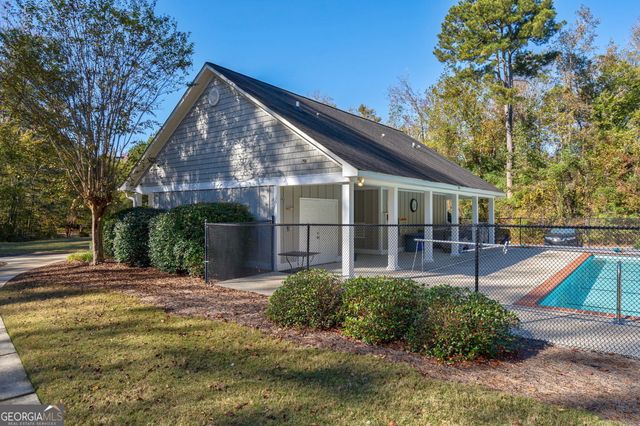 1021 Bedford Trail, Bogart, GA 30622