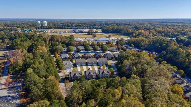 1021 Bedford Trail, Bogart, GA 30622