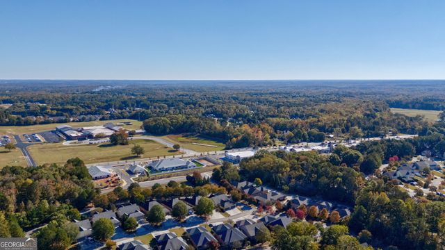 1021 Bedford Trail, Bogart, GA 30622