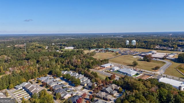 1021 Bedford Trail, Bogart, GA 30622