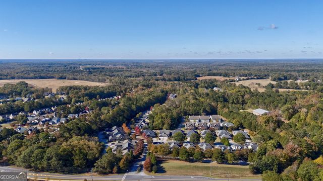 1021 Bedford Trail, Bogart, GA 30622