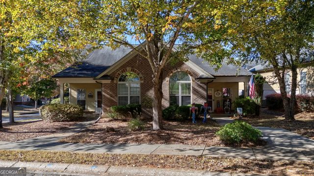 1021 Bedford Trail, Bogart, GA 30622
