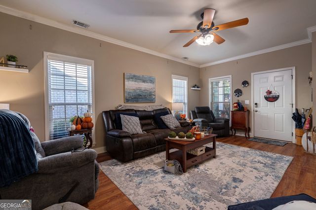 1021 Bedford Trail, Bogart, GA 30622