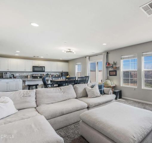 37530 Henna Lane, Palmdale, CA 93551