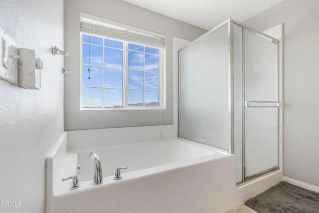 37530 Henna Lane, Palmdale, CA 93551