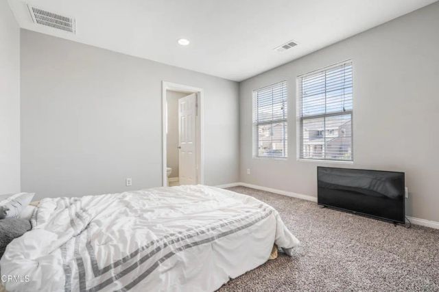 37530 Henna Lane, Palmdale, CA 93551