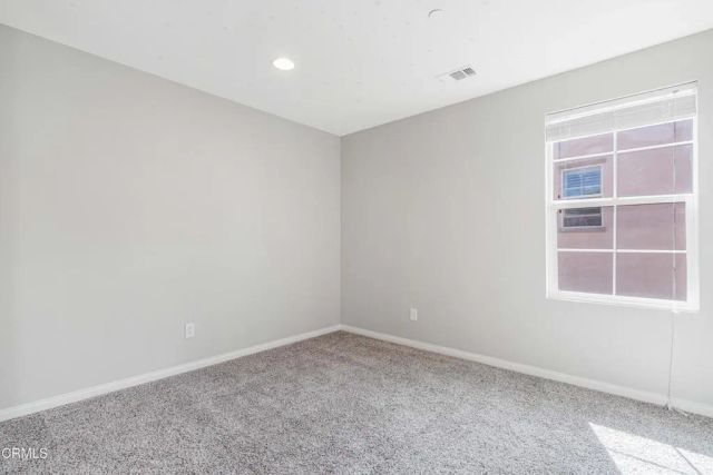 37530 Henna Lane, Palmdale, CA 93551