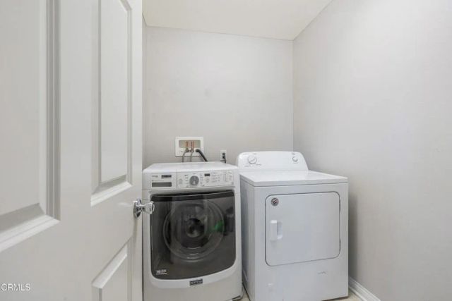 37530 Henna Lane, Palmdale, CA 93551