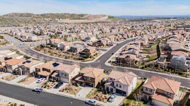 37530 Henna Lane, Palmdale, CA 93551