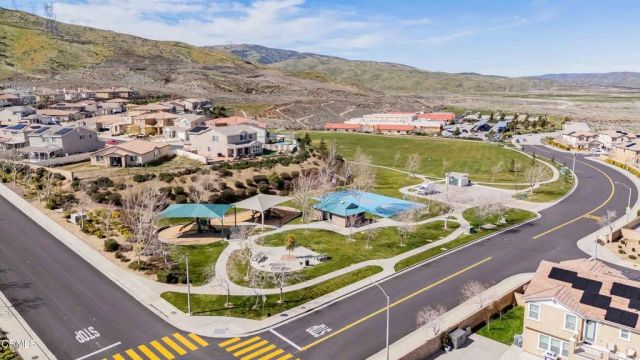 37530 Henna Lane, Palmdale, CA 93551