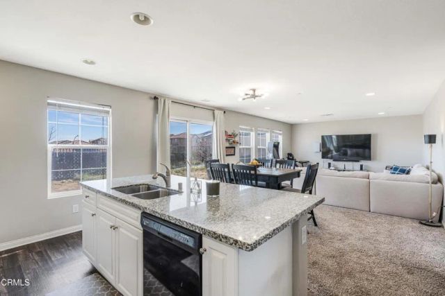 37530 Henna Lane, Palmdale, CA 93551