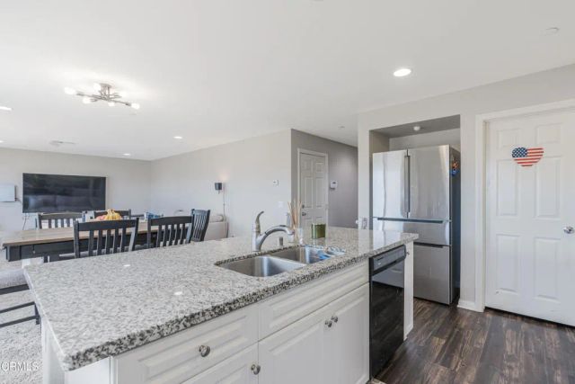 37530 Henna Lane, Palmdale, CA 93551