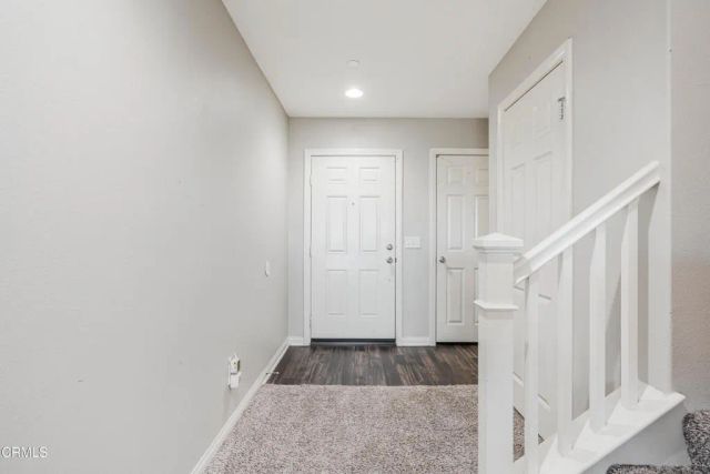 37530 Henna Lane, Palmdale, CA 93551