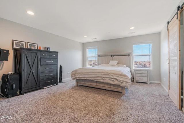 37530 Henna Lane, Palmdale, CA 93551