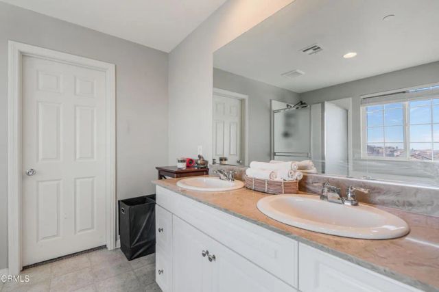 37530 Henna Lane, Palmdale, CA 93551