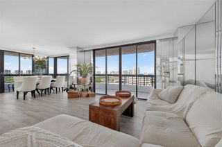 3500 Mystic Pointe Drive 1804, Aventura, FL 33180