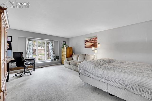 141 Miramar Drive, Colorado Springs, CO 80906