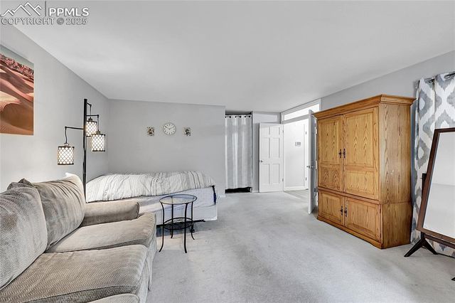 141 Miramar Drive, Colorado Springs, CO 80906