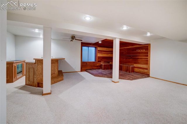 141 Miramar Drive, Colorado Springs, CO 80906