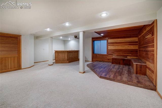 141 Miramar Drive, Colorado Springs, CO 80906