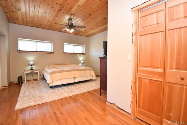 7033 County Road 328, Westcliffe, CO 81252