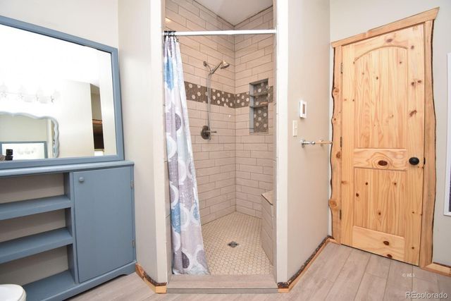 7033 County Road 328, Westcliffe, CO 81252