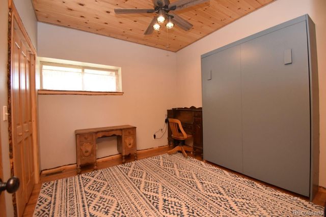 7033 County Road 328, Westcliffe, CO 81252