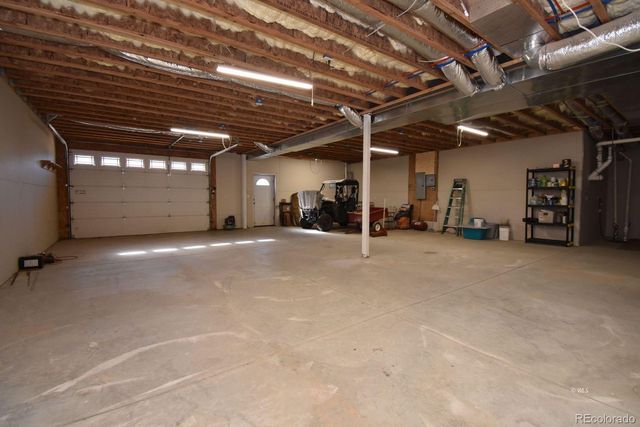 7033 County Road 328, Westcliffe, CO 81252