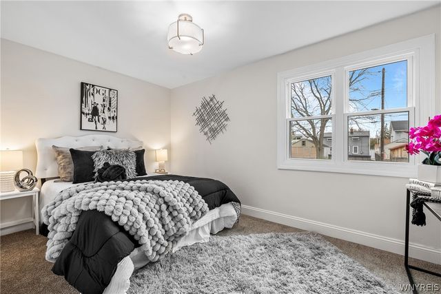 142 East Grand Boulevard, Cheektowaga, NY 14225