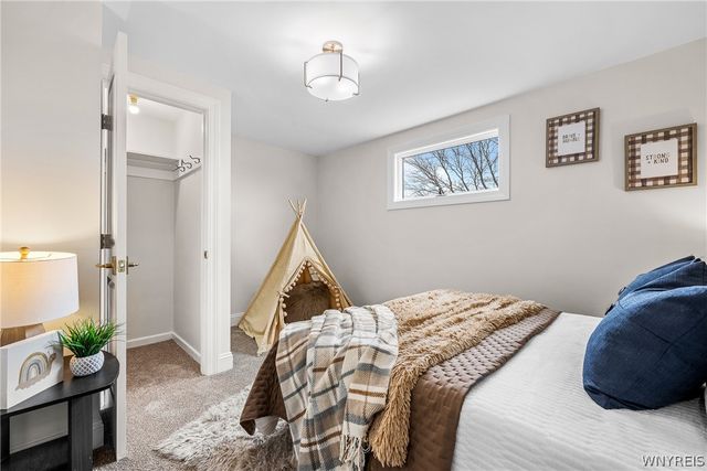 142 East Grand Boulevard, Cheektowaga, NY 14225