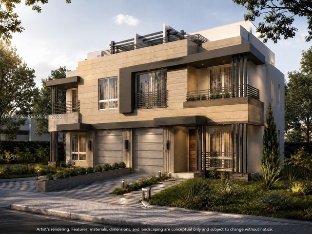 1140 SW 22 Ter, Miami, FL 33129