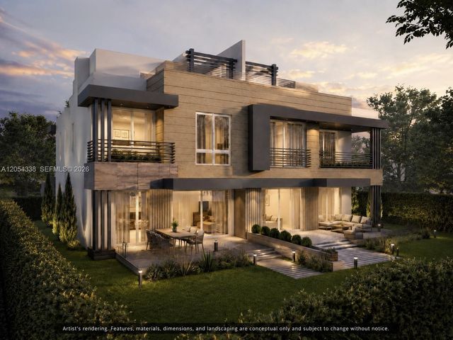 1140 SW 22 Ter, Miami, FL 33129