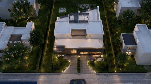 1140 SW 22 Ter, Miami, FL 33129