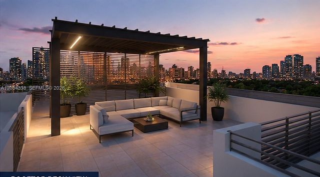 1140 SW 22 Ter, Miami, FL 33129