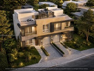 1140 SW 22 Ter, Miami, FL 33129