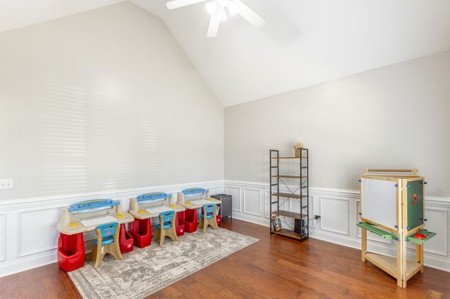 2008 Paris Metz Road, Chattanooga, TN 37421
