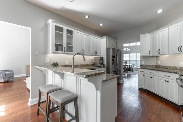 2008 Paris Metz Road, Chattanooga, TN 37421