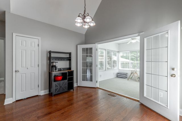 2008 Paris Metz Road, Chattanooga, TN 37421