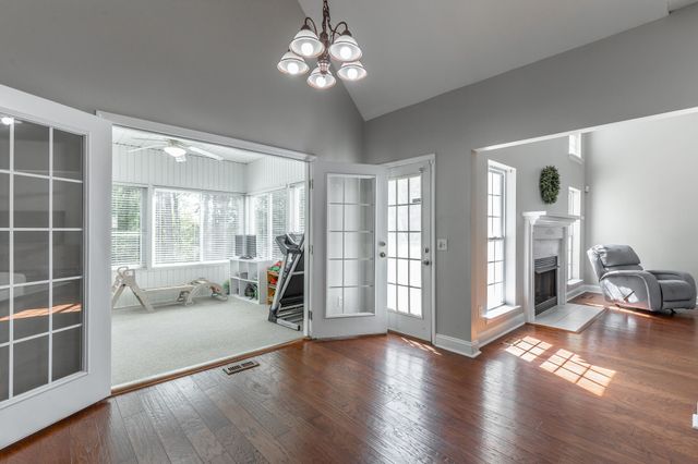 2008 Paris Metz Road, Chattanooga, TN 37421