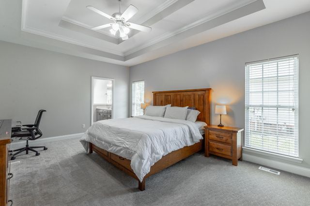 2008 Paris Metz Road, Chattanooga, TN 37421