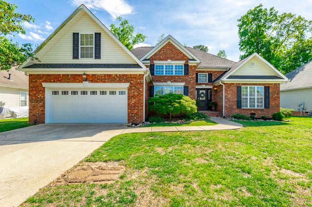 2008 Paris Metz Road, Chattanooga, TN 37421
